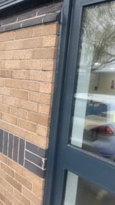 UPVC Restoration and Mastic Sealant Services: The Ultimate Guide to Transforming Your Windows and Doors