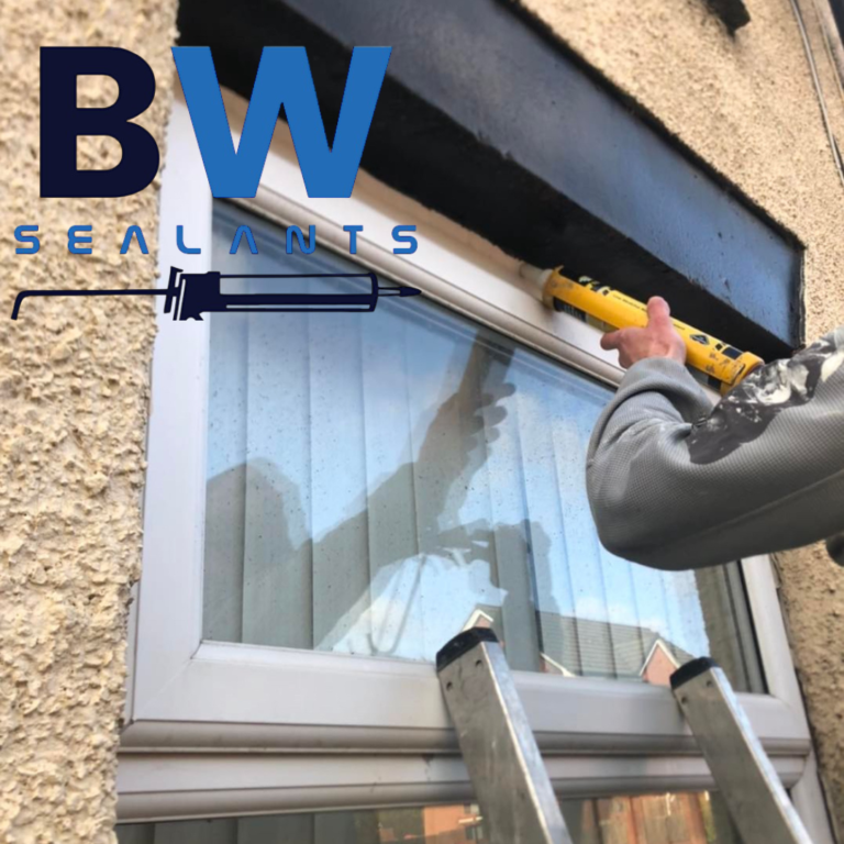 Revitalize Your Home with UPVC Restoration and Mastic Sealant Services: A Complete Makeover for Windows and Doors