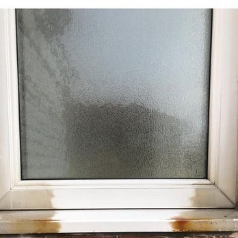 Transform Your Windows and Doors with Professional UPVC Restoration and Mastic Sealant Services