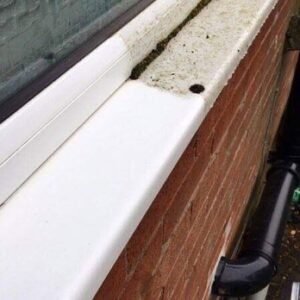 Refresh and Renew: Why UPVC Restoration and Mastic Sealant Services Are the Best Investment for Your Home