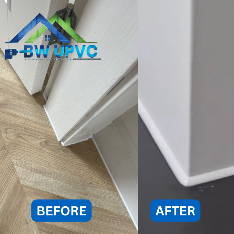 Professional Mastic Sealant Services in Oldham – Keep Your Home Sealed and Secure