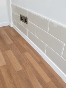 Mastic Sealant Basics When to Replace & How to Install Properly