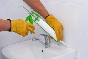 Best Mastic Sealant Services In Manchester
