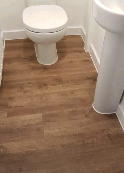 bathroom sealant services bathroom sealant services