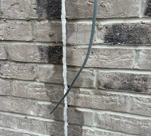 expansion joint sealant expansion joint sealant